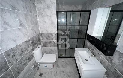 DERİNCE DUMLUPINAR'DA SATILIK FIRSAT 6+1 ÇATI DUBLEKS