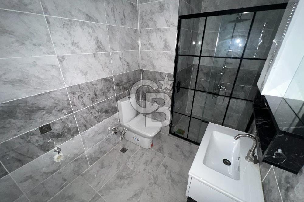 DERİNCE DUMLUPINAR'DA SATILIK FIRSAT 6+1 ÇATI DUBLEKS