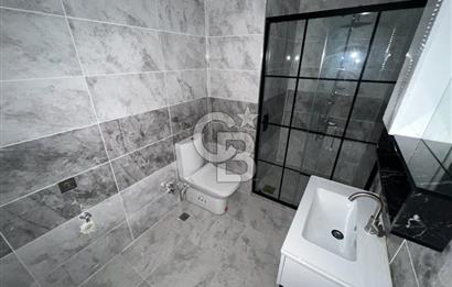 DERİNCE DUMLUPINAR'DA SATILIK FIRSAT 6+1 ÇATI DUBLEKS