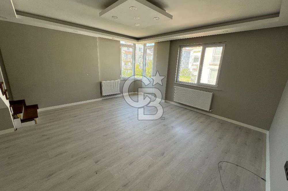 DERİNCE DUMLUPINAR'DA SATILIK FIRSAT 6+1 ÇATI DUBLEKS