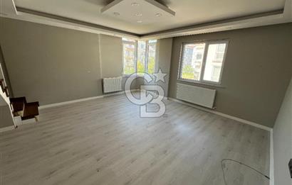 DERİNCE DUMLUPINAR'DA SATILIK FIRSAT 6+1 ÇATI DUBLEKS