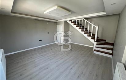 DERİNCE DUMLUPINAR'DA SATILIK FIRSAT 6+1 ÇATI DUBLEKS