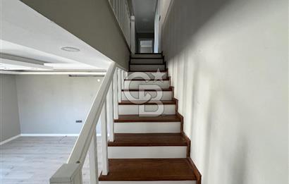 DERİNCE DUMLUPINAR'DA SATILIK FIRSAT 6+1 ÇATI DUBLEKS