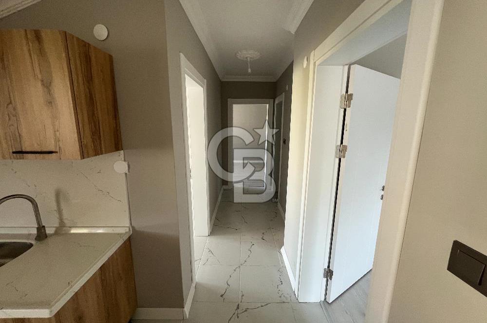 DERİNCE DUMLUPINAR'DA SATILIK FIRSAT 6+1 ÇATI DUBLEKS