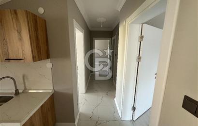 DERİNCE DUMLUPINAR'DA SATILIK FIRSAT 6+1 ÇATI DUBLEKS