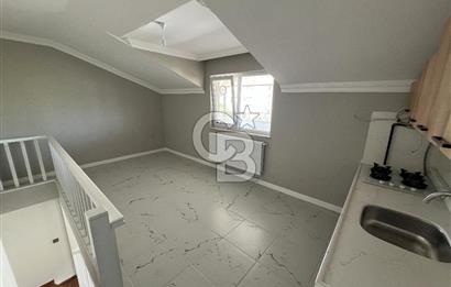 DERİNCE DUMLUPINAR'DA SATILIK FIRSAT 6+1 ÇATI DUBLEKS