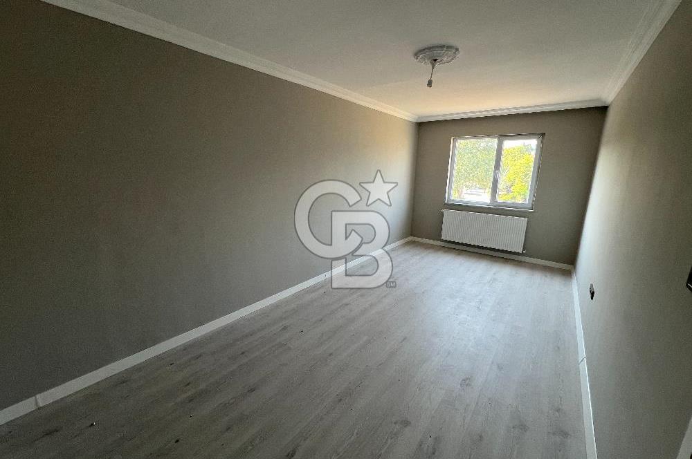 DERİNCE DUMLUPINAR'DA SATILIK FIRSAT 6+1 ÇATI DUBLEKS