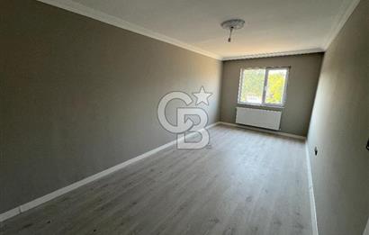 DERİNCE DUMLUPINAR'DA SATILIK FIRSAT 6+1 ÇATI DUBLEKS