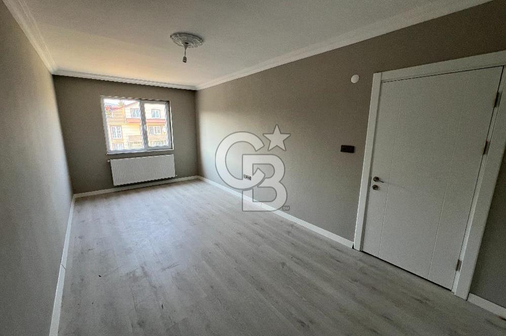 DERİNCE DUMLUPINAR'DA SATILIK FIRSAT 6+1 ÇATI DUBLEKS