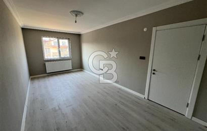 DERİNCE DUMLUPINAR'DA SATILIK FIRSAT 6+1 ÇATI DUBLEKS