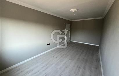 DERİNCE DUMLUPINAR'DA SATILIK FIRSAT 6+1 ÇATI DUBLEKS