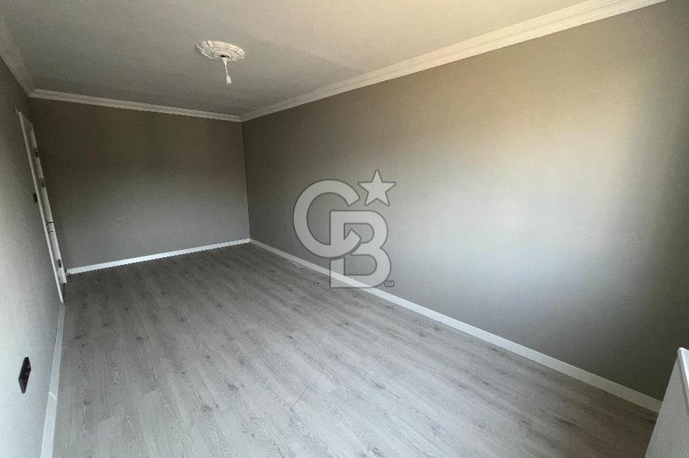 DERİNCE DUMLUPINAR'DA SATILIK FIRSAT 6+1 ÇATI DUBLEKS