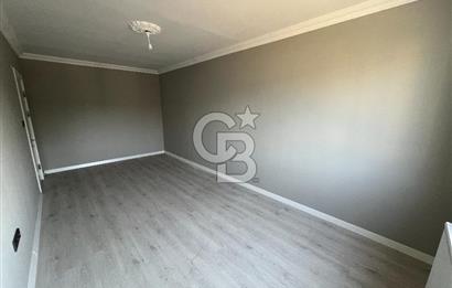 DERİNCE DUMLUPINAR'DA SATILIK FIRSAT 6+1 ÇATI DUBLEKS