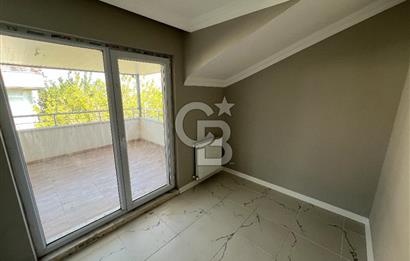 DERİNCE DUMLUPINAR'DA SATILIK FIRSAT 6+1 ÇATI DUBLEKS