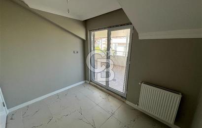 DERİNCE DUMLUPINAR'DA SATILIK FIRSAT 6+1 ÇATI DUBLEKS