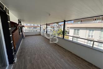 DERİNCE DUMLUPINAR'DA SATILIK FIRSAT 6+1 ÇATI DUBLEKS