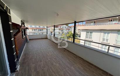 DERİNCE DUMLUPINAR'DA SATILIK FIRSAT 6+1 ÇATI DUBLEKS