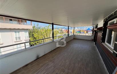 DERİNCE DUMLUPINAR'DA SATILIK FIRSAT 6+1 ÇATI DUBLEKS