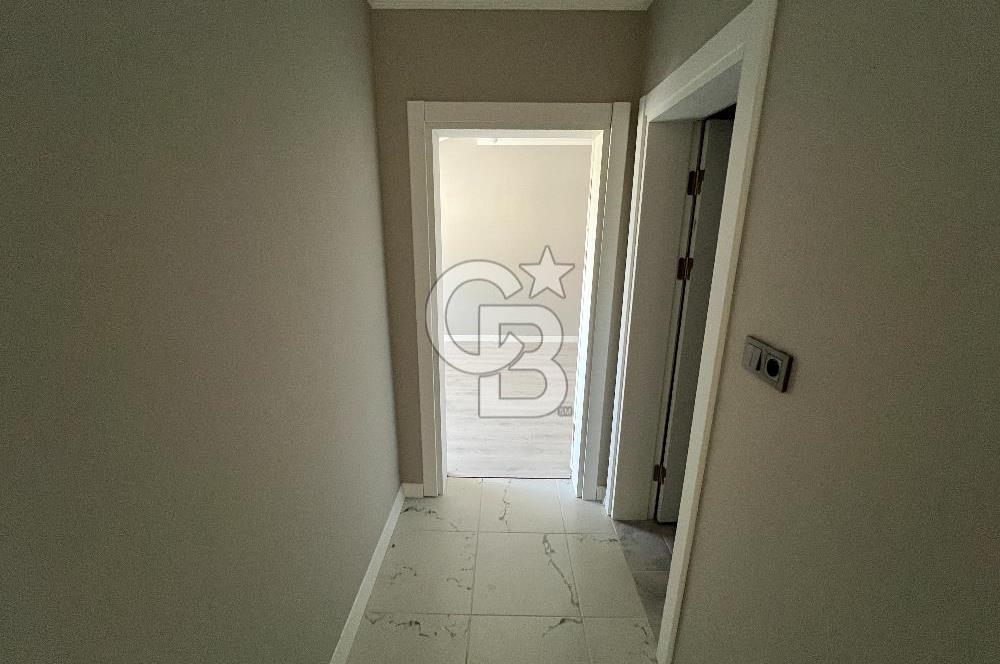 DERİNCE DUMLUPINAR'DA SATILIK FIRSAT 6+1 ÇATI DUBLEKS