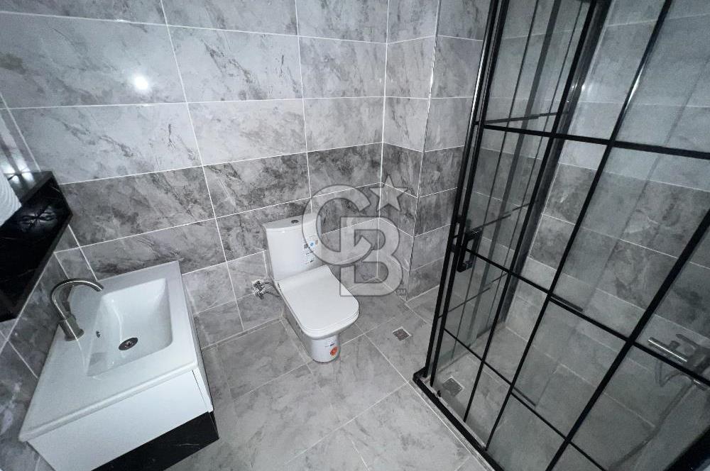 DERİNCE DUMLUPINAR'DA SATILIK FIRSAT 6+1 ÇATI DUBLEKS