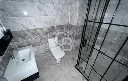 DERİNCE DUMLUPINAR'DA SATILIK FIRSAT 6+1 ÇATI DUBLEKS