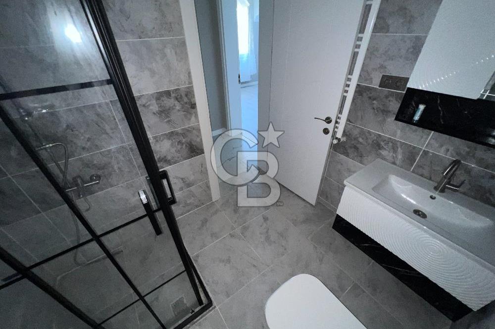 DERİNCE DUMLUPINAR'DA SATILIK FIRSAT 6+1 ÇATI DUBLEKS