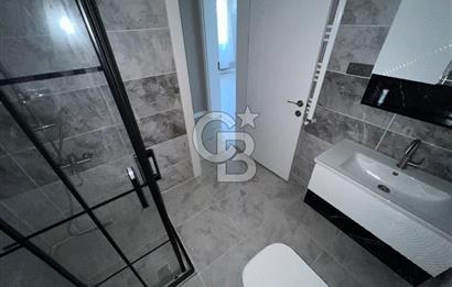 DERİNCE DUMLUPINAR'DA SATILIK FIRSAT 6+1 ÇATI DUBLEKS