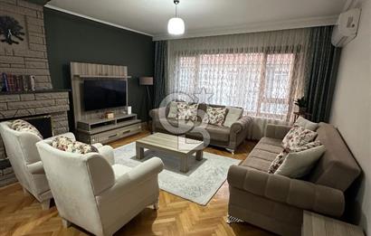 CB VİZYON DAN ŞEHİR HAST YAKINI KİRALIK DAİRE