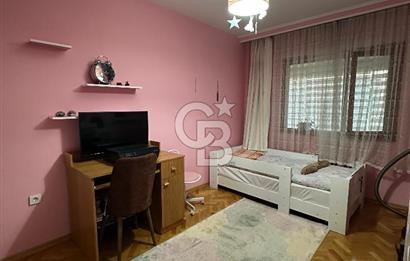 CB VİZYON DAN ŞEHİR HAST YAKINI KİRALIK DAİRE
