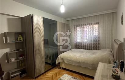 CB VİZYON DAN ŞEHİR HAST YAKINI KİRALIK DAİRE