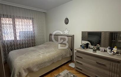 CB VİZYON DAN ŞEHİR HAST YAKINI KİRALIK DAİRE