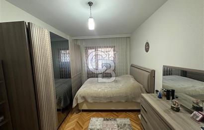 CB VİZYON DAN ŞEHİR HAST YAKINI KİRALIK DAİRE