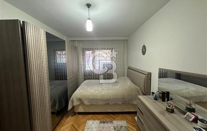 CB VİZYON DAN ŞEHİR HAST YAKINI KİRALIK DAİRE