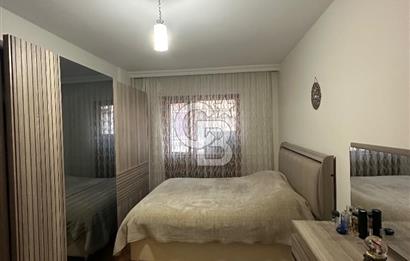 CB VİZYON DAN ŞEHİR HAST YAKINI KİRALIK DAİRE