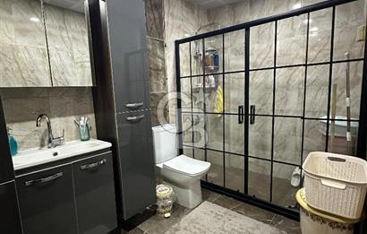 CB VİZYON DAN ŞEHİR HAST YAKINI KİRALIK DAİRE