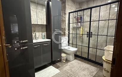 CB VİZYON DAN ŞEHİR HAST YAKINI KİRALIK DAİRE