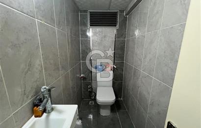 Bornova Atatürk Mh. 3+1 Arakat 156m2 Satılık Daire