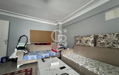 Bornova Atatürk Mh. 3+1 Arakat 156m2 Satılık Daire