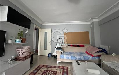 Bornova Atatürk Mh. 3+1 Arakat 156m2 Satılık Daire