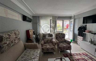 Bornova Atatürk Mh. 3+1 Arakat 156m2 Satılık Daire