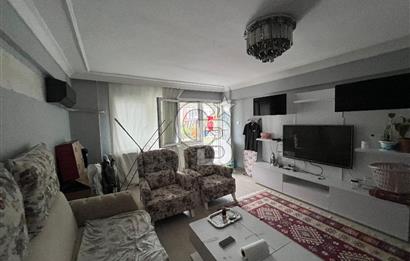 Bornova Atatürk Mh. 3+1 Arakat 156m2 Satılık Daire