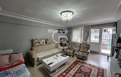 Bornova Atatürk Mh. 3+1 Arakat 156m2 Satılık Daire