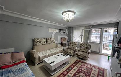 Bornova Atatürk Mh. 3+1 Arakat 156m2 Satılık Daire