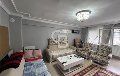 Bornova Atatürk Mh. 3+1 Arakat 156m2 Satılık Daire