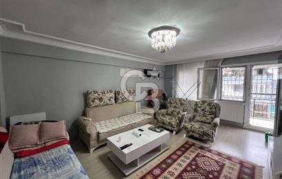 Bornova Atatürk Mh. 3+1 Arakat 156m2 Satılık Daire