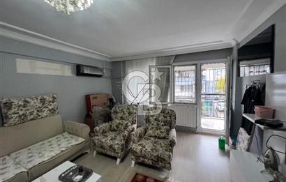 Bornova Atatürk Mh. 3+1 Arakat 156m2 Satılık Daire