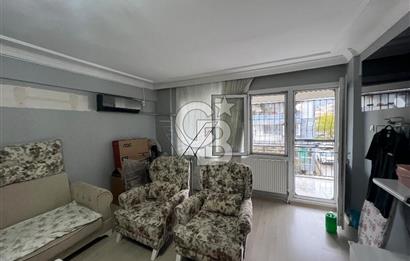 Bornova Atatürk Mh. 3+1 Arakat 156m2 Satılık Daire
