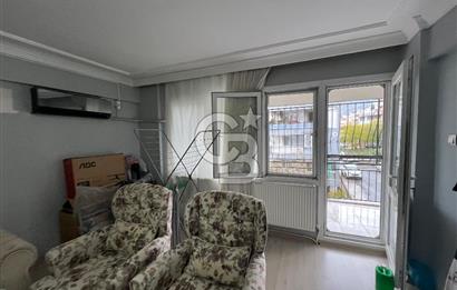 Bornova Atatürk Mh. 3+1 Arakat 156m2 Satılık Daire