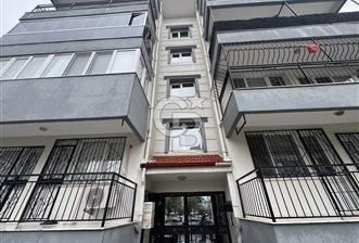 Bornova Atatürk Mh. 3+1 Arakat 156m2 Satılık Daire