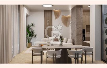 Bodrum Gümüşlük Müstakil Villa 3+1 ,müstakil Havuzlu Fırsat Proje
